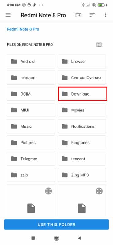 How to listen to audiobooks on android devices? 7 5