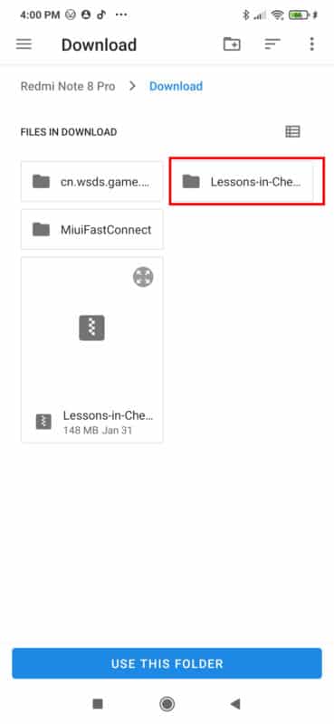 How to listen to audiobooks on android devices? 8 6