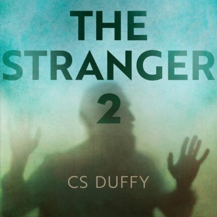 The Stranger - Book 2