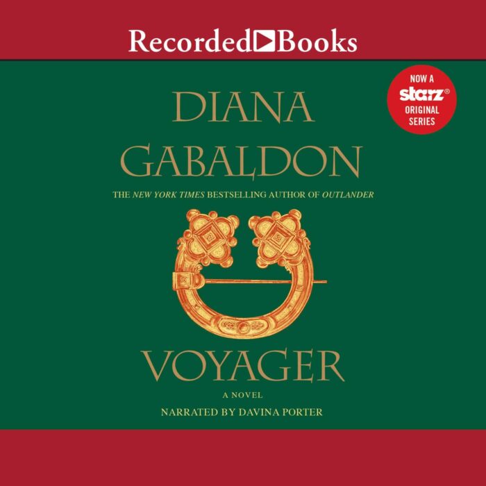 Voyager File 4 of 5 alw8x8 m4b image nixqro scaled 1