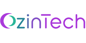 OzinTech