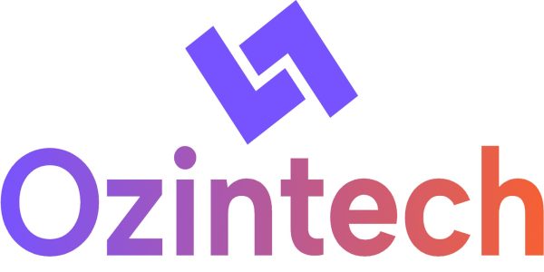 logo2000x1000-3 logo2000x1000-3